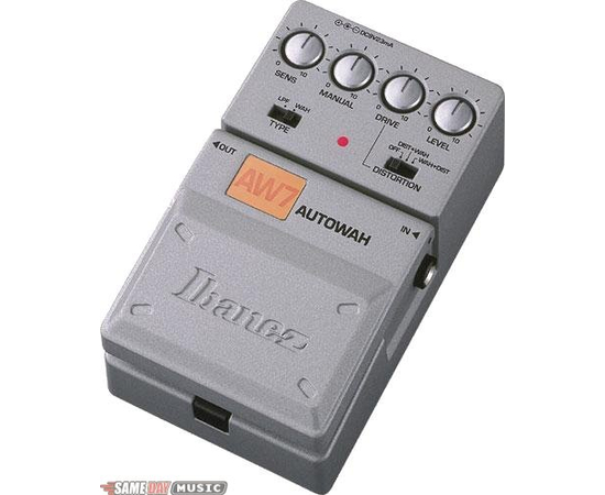  - 4706 за 0 грн. | 4Club